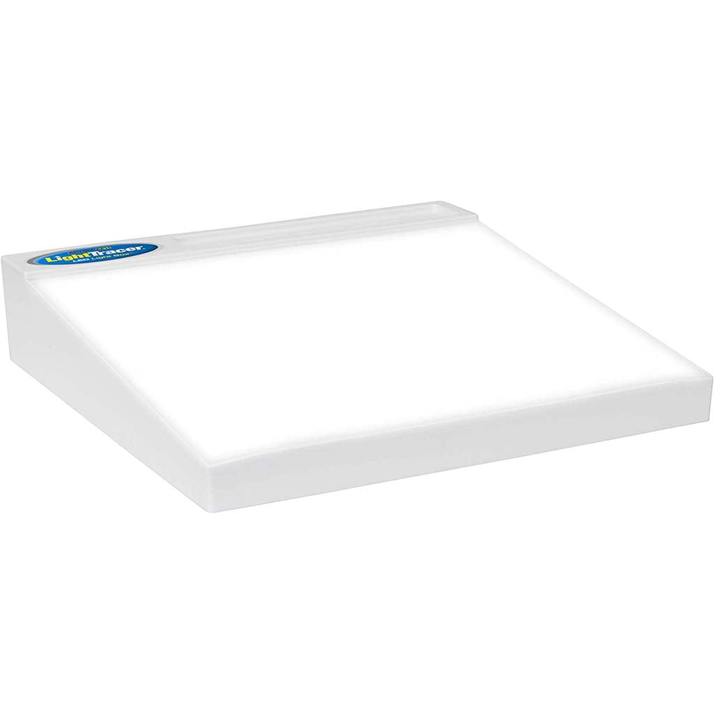 Artograph Lighttracer LED Light Box 10in x 12in