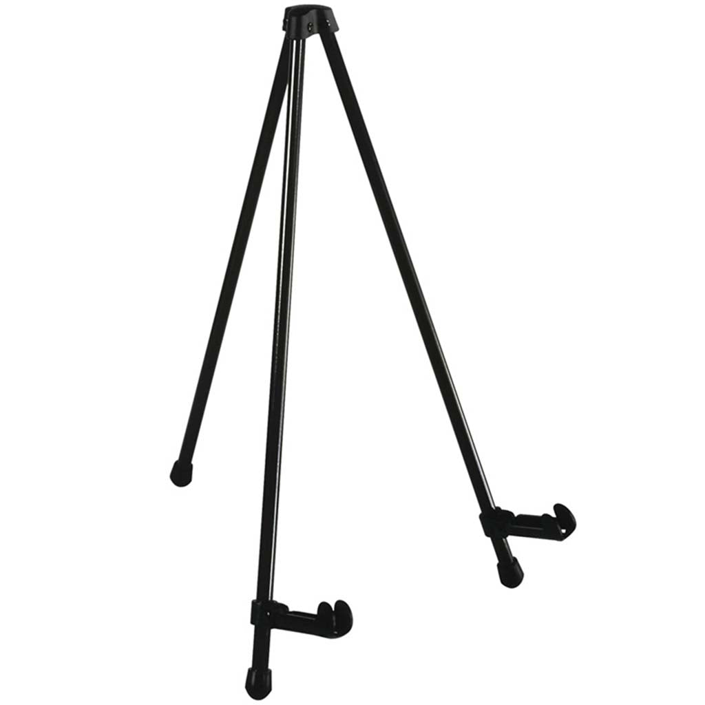 Studio Designs EZ Easel in Black