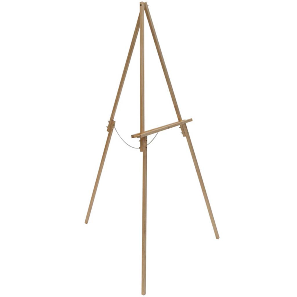 Studio Designs Display Easel Natural