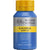 Winsor & Newton Galeria Acrylic Paint 500ml