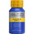 Winsor & Newton Galeria Acrylic Paint 500ml