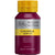 Winsor & Newton Galeria Acrylic Paint 500ml