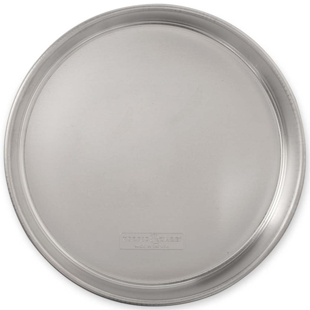 Round Layer Cake Pan, 12in