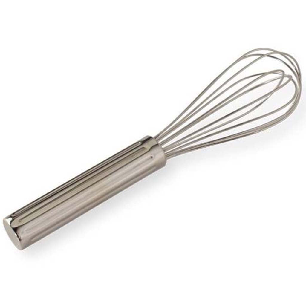 Stainless Steel Small Whisk