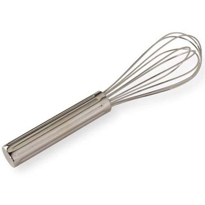 Stainless Steel Small Whisk
