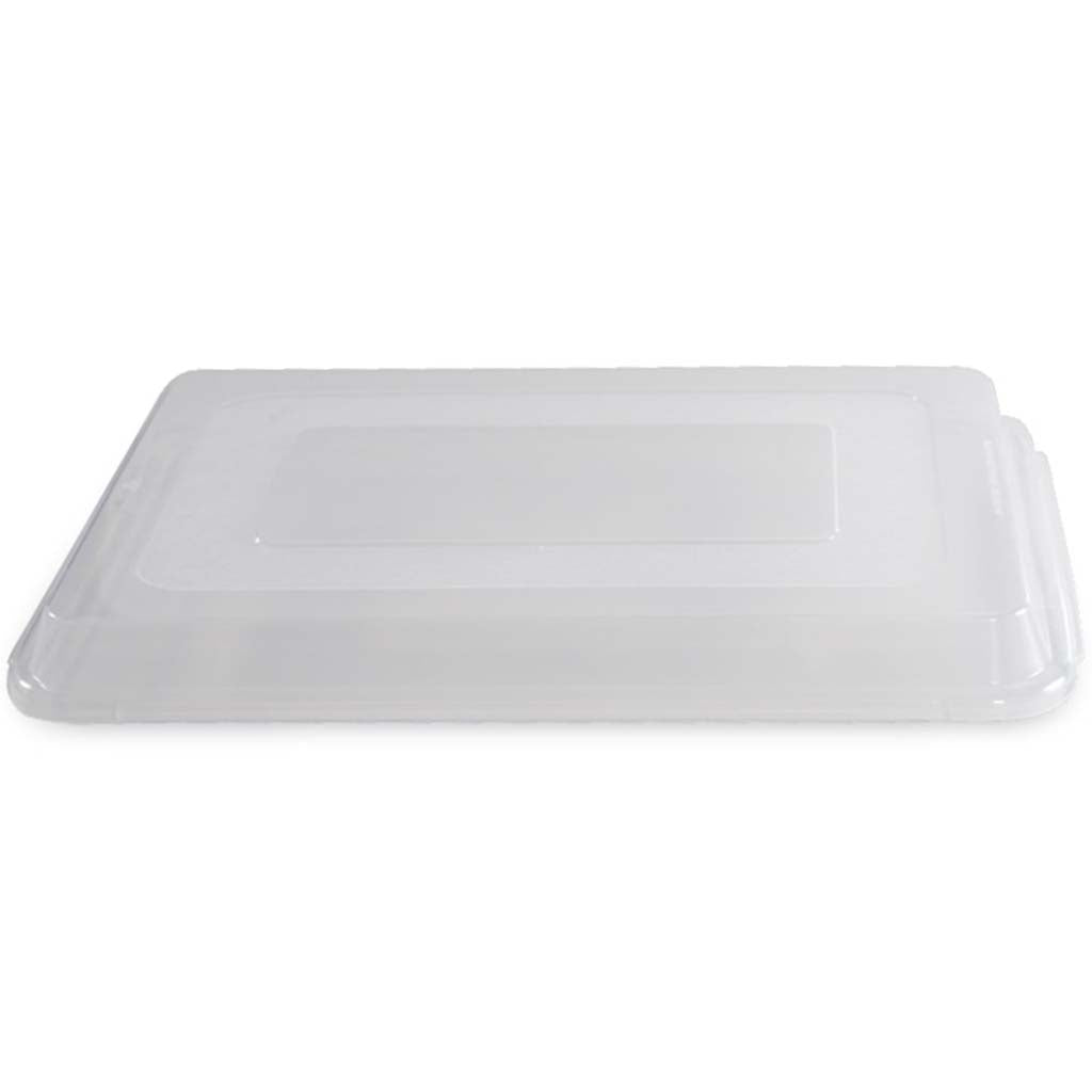 Half Sheet Pan Cover 13in x 18in