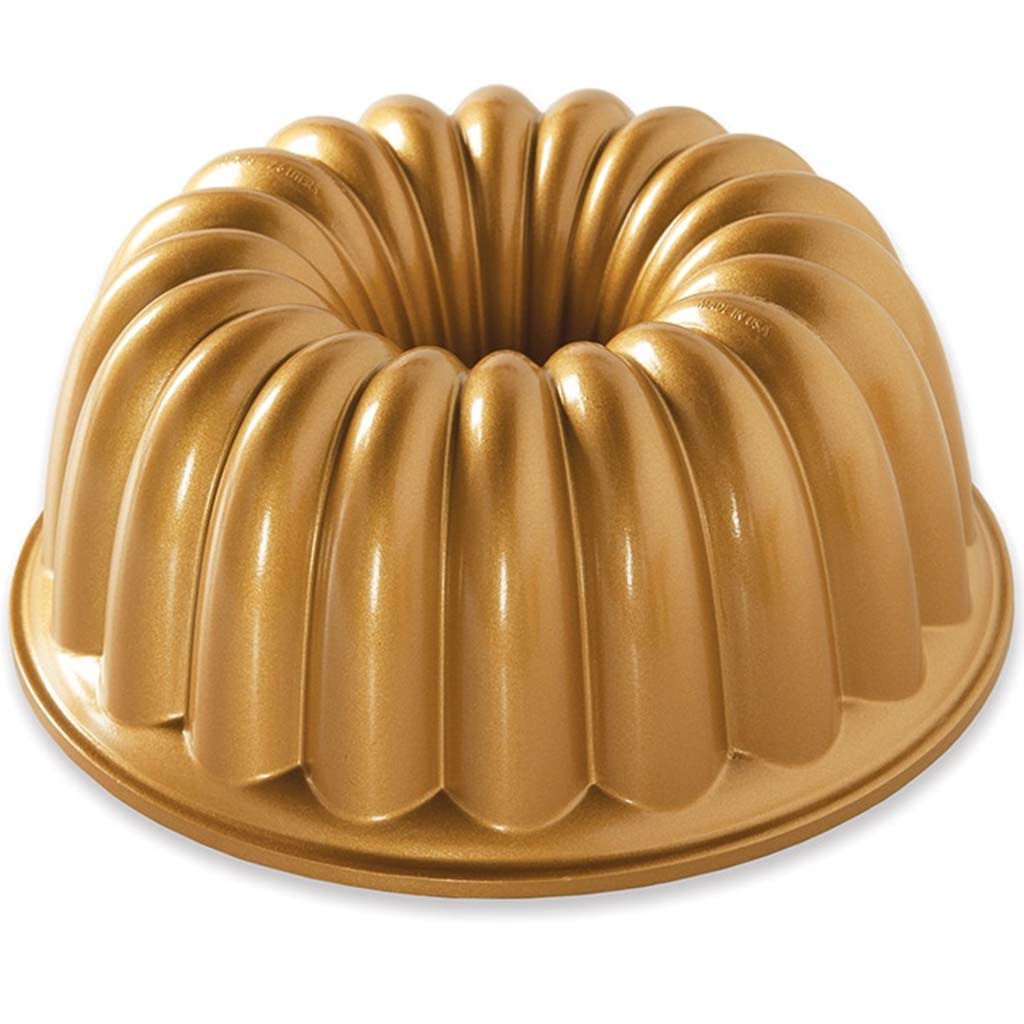 Elegant Party Bundt Pan