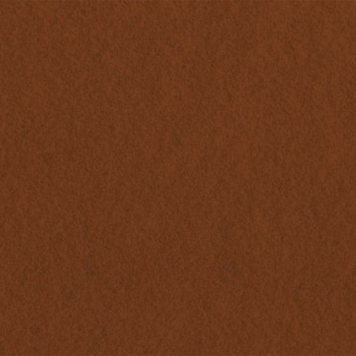 Felt Light Brown 36x1yd