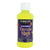 Fluorescent Watercolor Magic Washable 8oz