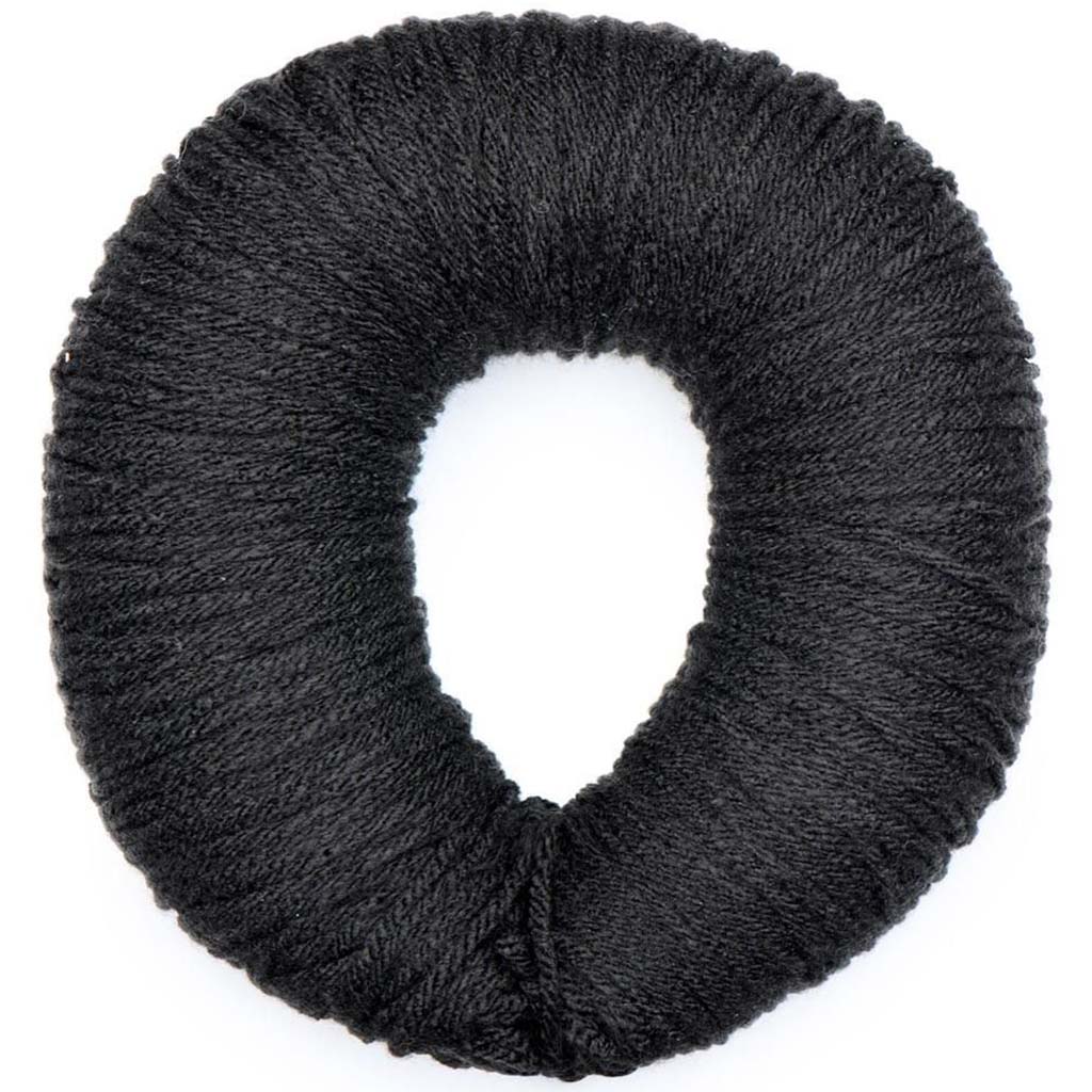 Super Saver O&#39;Go Yarn, Black