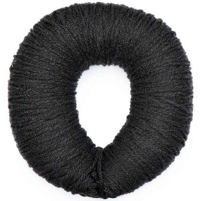 Super Saver O'Go Yarn, Black