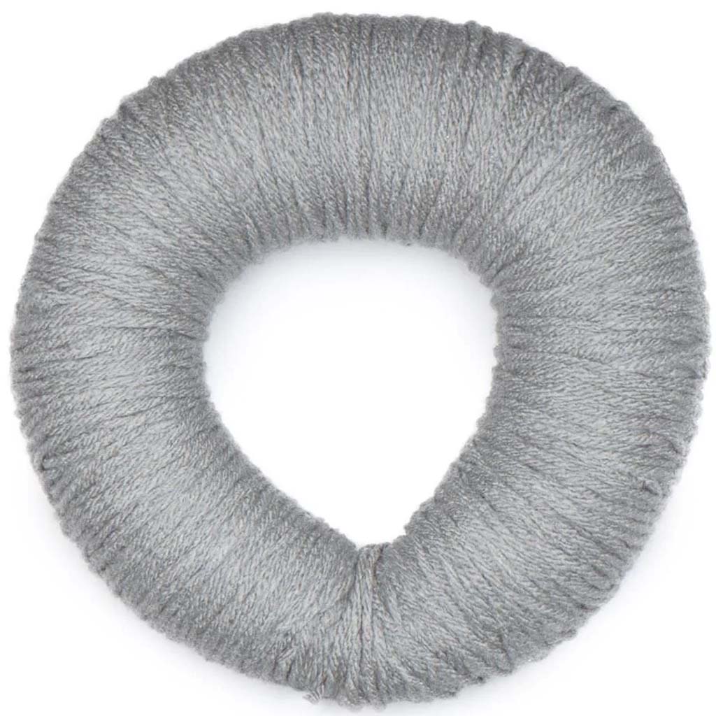 Super Saver O&#39;Go Yarn, Dusty Gray