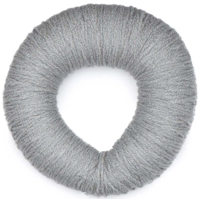 Super Saver O'Go Yarn, Dusty Gray