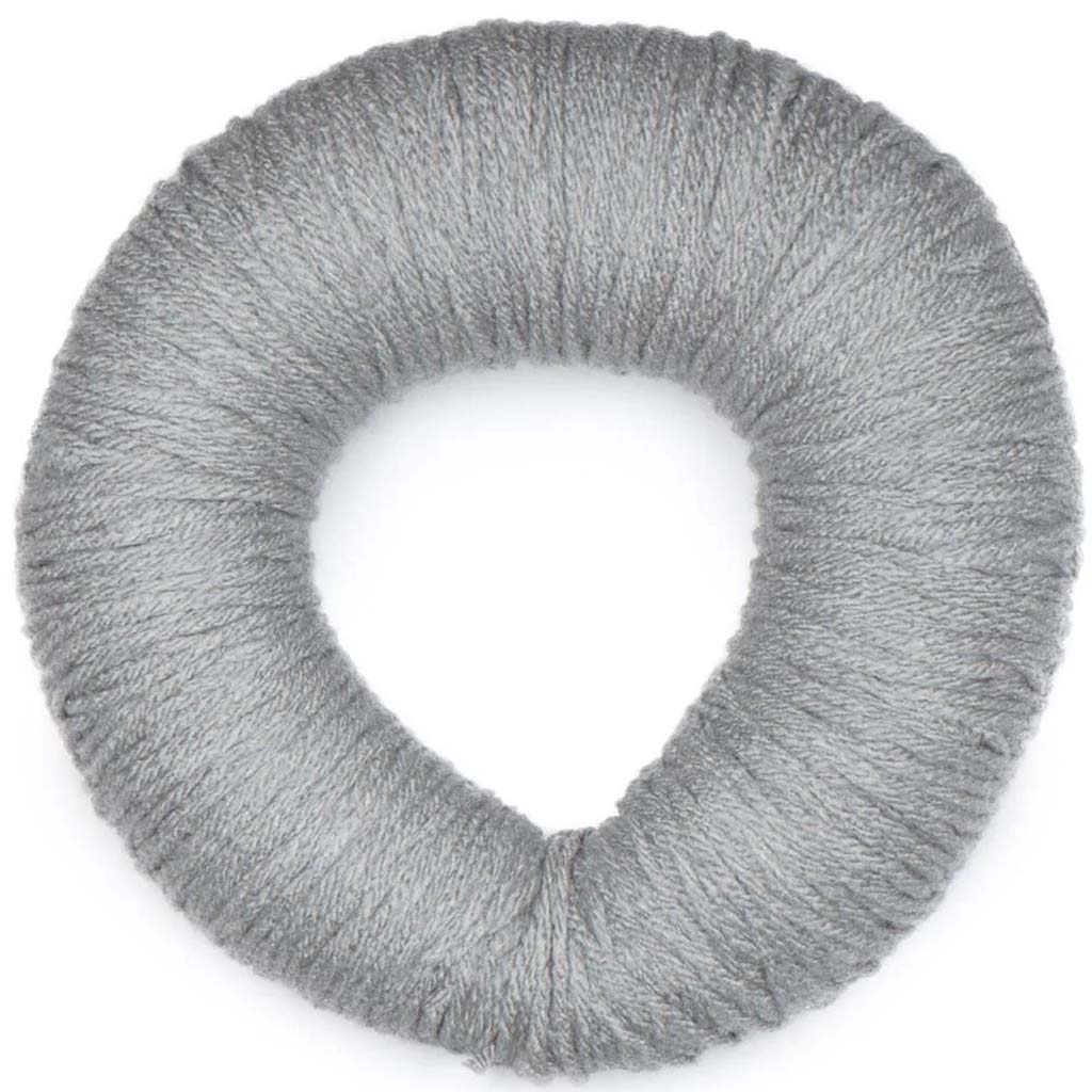 Super Saver O'Go Yarn, Dusty Gray