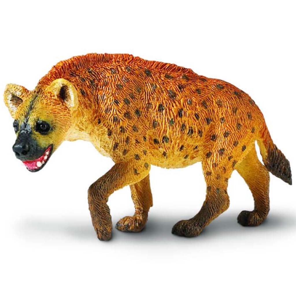 Hyena 