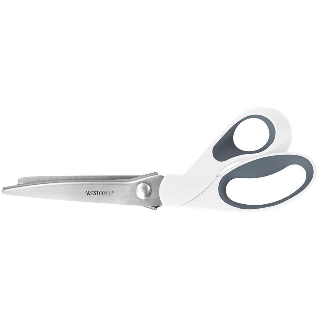 Pinking Shears 9.5in