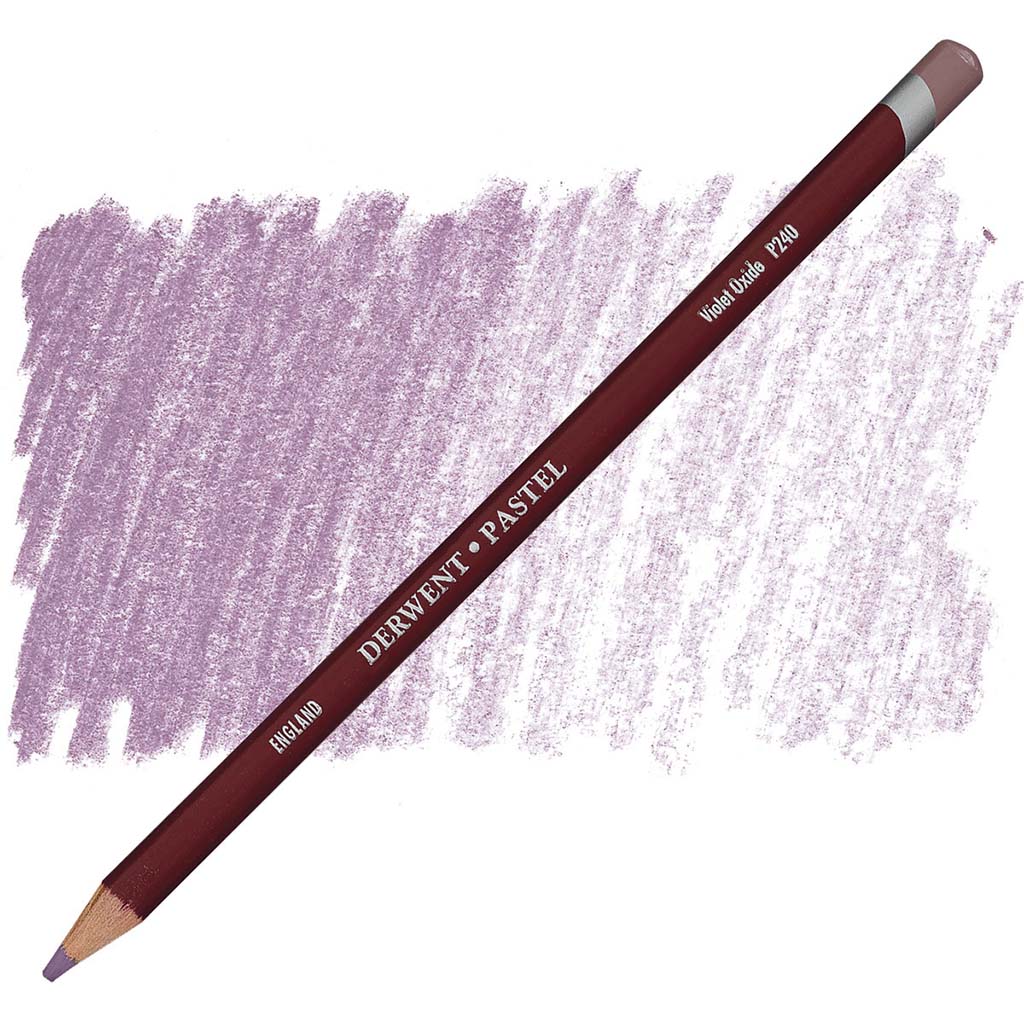 Derwent Pastel Pencil