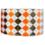 Bazic Plaid Series Duct Tape 1.88in x 5yds