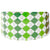 Bazic Plaid Series Duct Tape 1.88in x 5yds