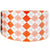 Bazic Plaid Series Duct Tape 1.88in x 5yds