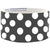 Polka Dot Series Duct Tape 1.88in x 5yds