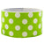 Polka Dot Series Duct Tape 1.88in x 5yds