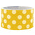 Polka Dot Series Duct Tape 1.88in x 5yds