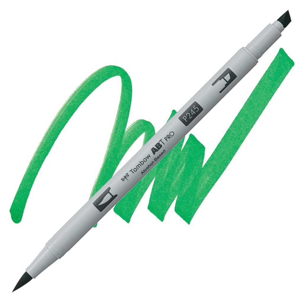 Tombow ABT PRO Alcohol Marker