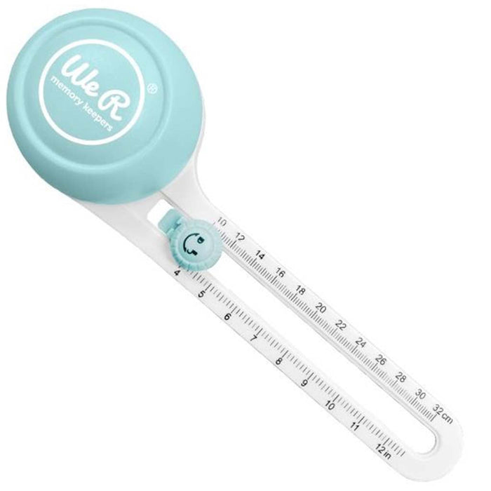 Circle Cutter