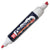 Permapaque Dual Point Opaque Paint Marker