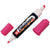 Permapaque Dual Point Opaque Paint Marker