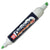 Permapaque Dual Point Opaque Paint Marker