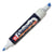 Permapaque Dual Point Opaque Paint Marker