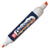 Permapaque Dual Point Opaque Paint Marker