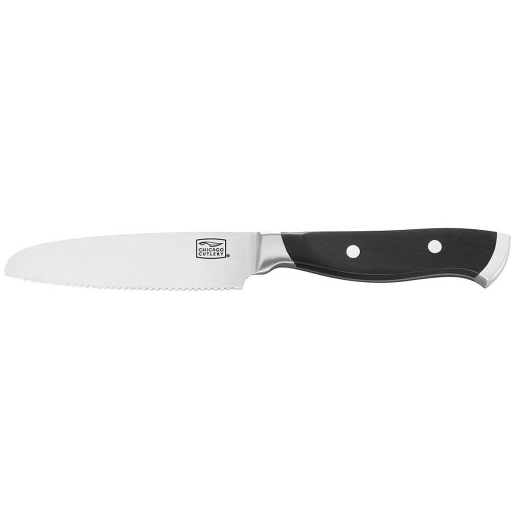 Chicago Cutlery Armitage Utility Knife