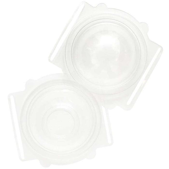 Mini Mold Ball