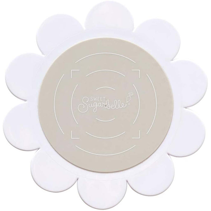 Sweet Sugarbelle Cookie Turntable, 2pc