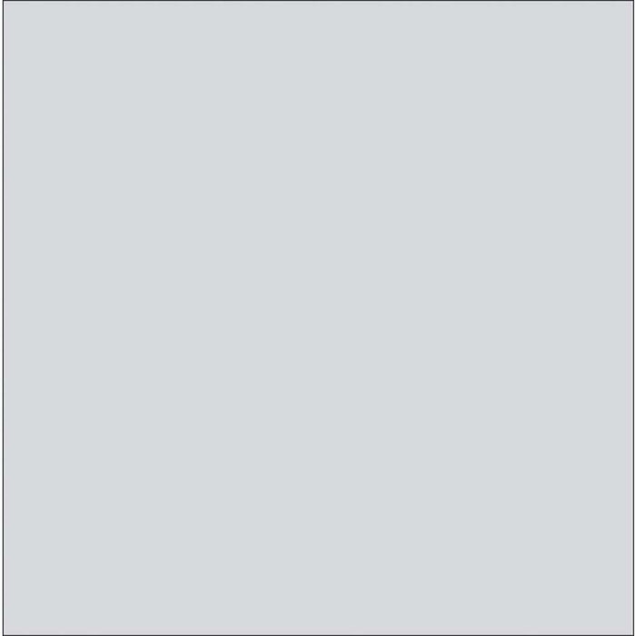 Vellum Paper 12in x 12in 29lb, White