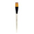 Simply Simmons Short Handle One Stroke  Brushes