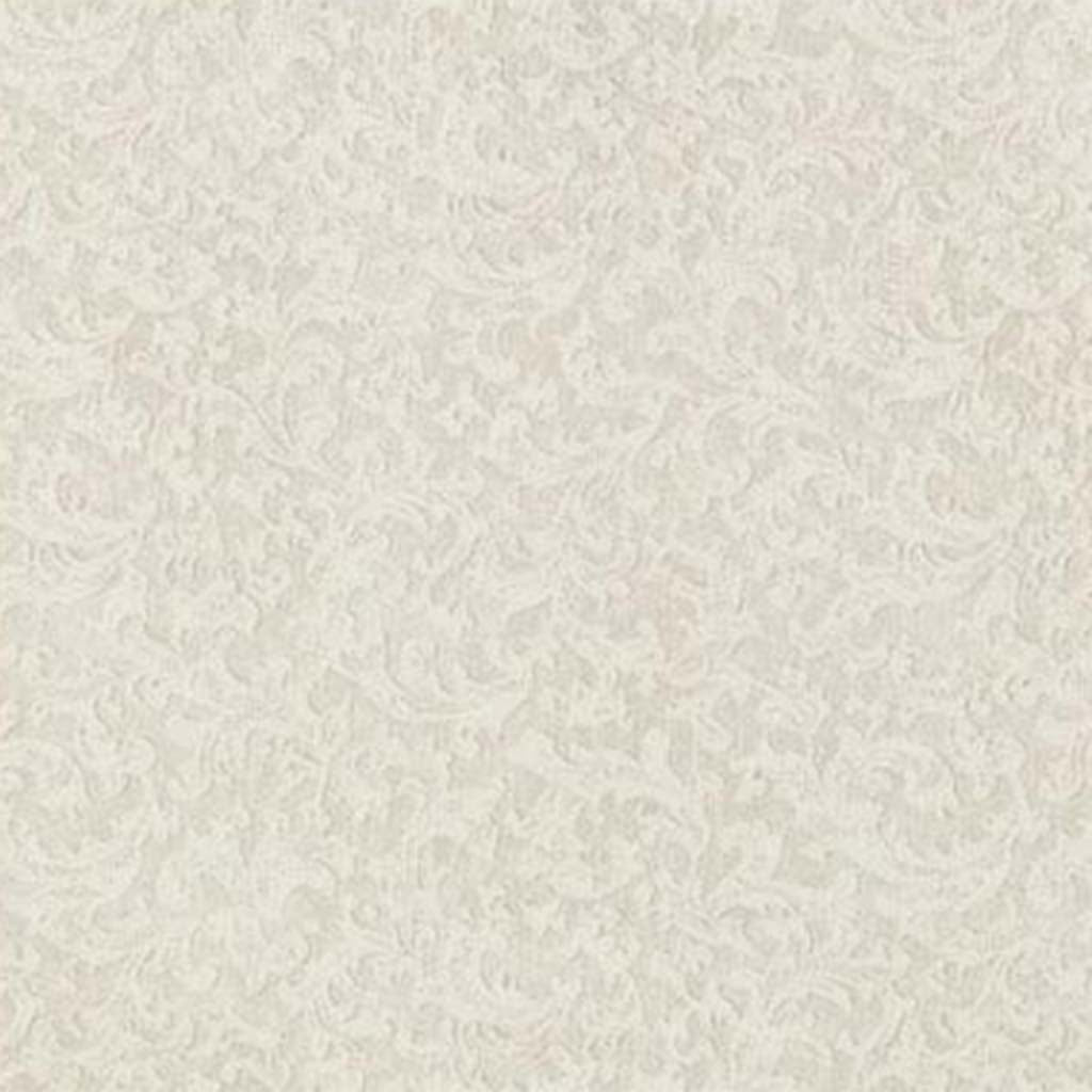 Lillian Cream Beverage Napkin 3Ply