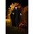 Light Up Photoreal 36in, Hanging Reaper