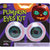 Lite Up Pumpkin Eyes Pair Blue