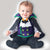 Vampire Count Cutie Infant Costume 18-24 Months, Large