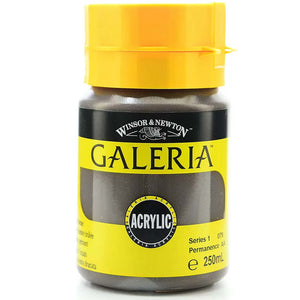 Winsor & Newton Galeria Flow Acrylics 250ml