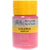 Winsor & Newton Galeria Flow Acrylics 250ml