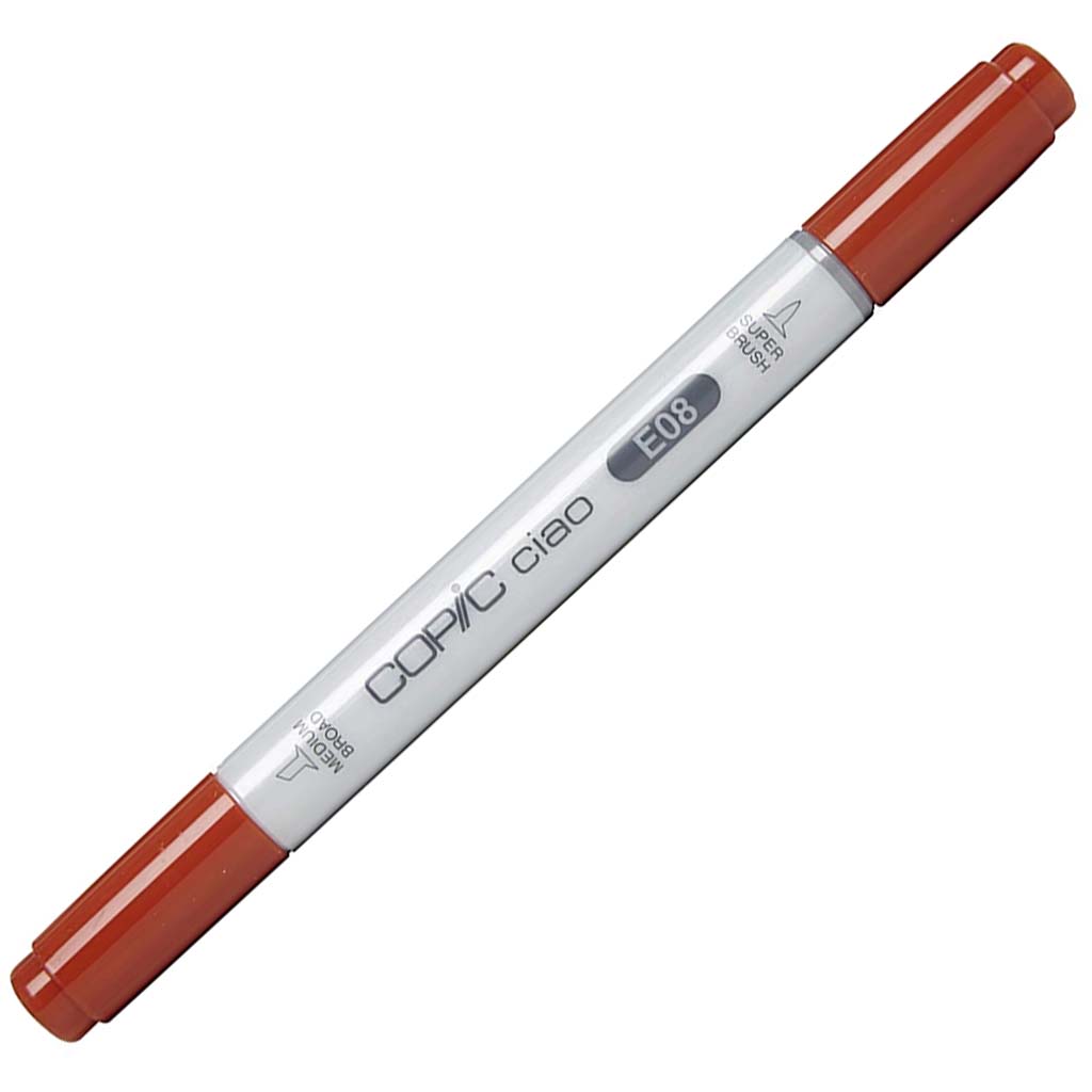 Copic Ciao Marker