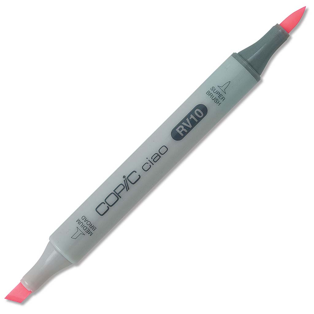 Copic Ciao Marker