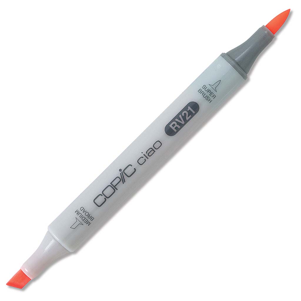 Copic Ciao Marker