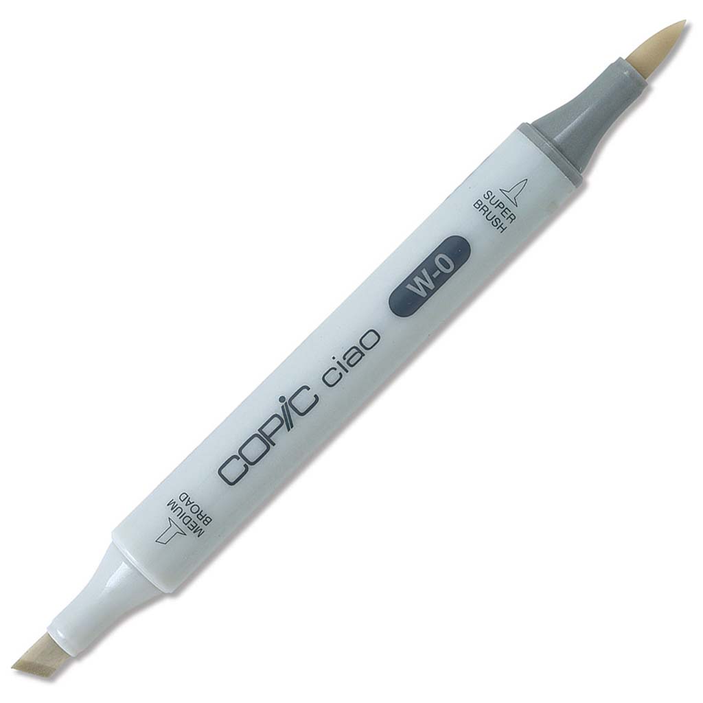 Copic Ciao Marker