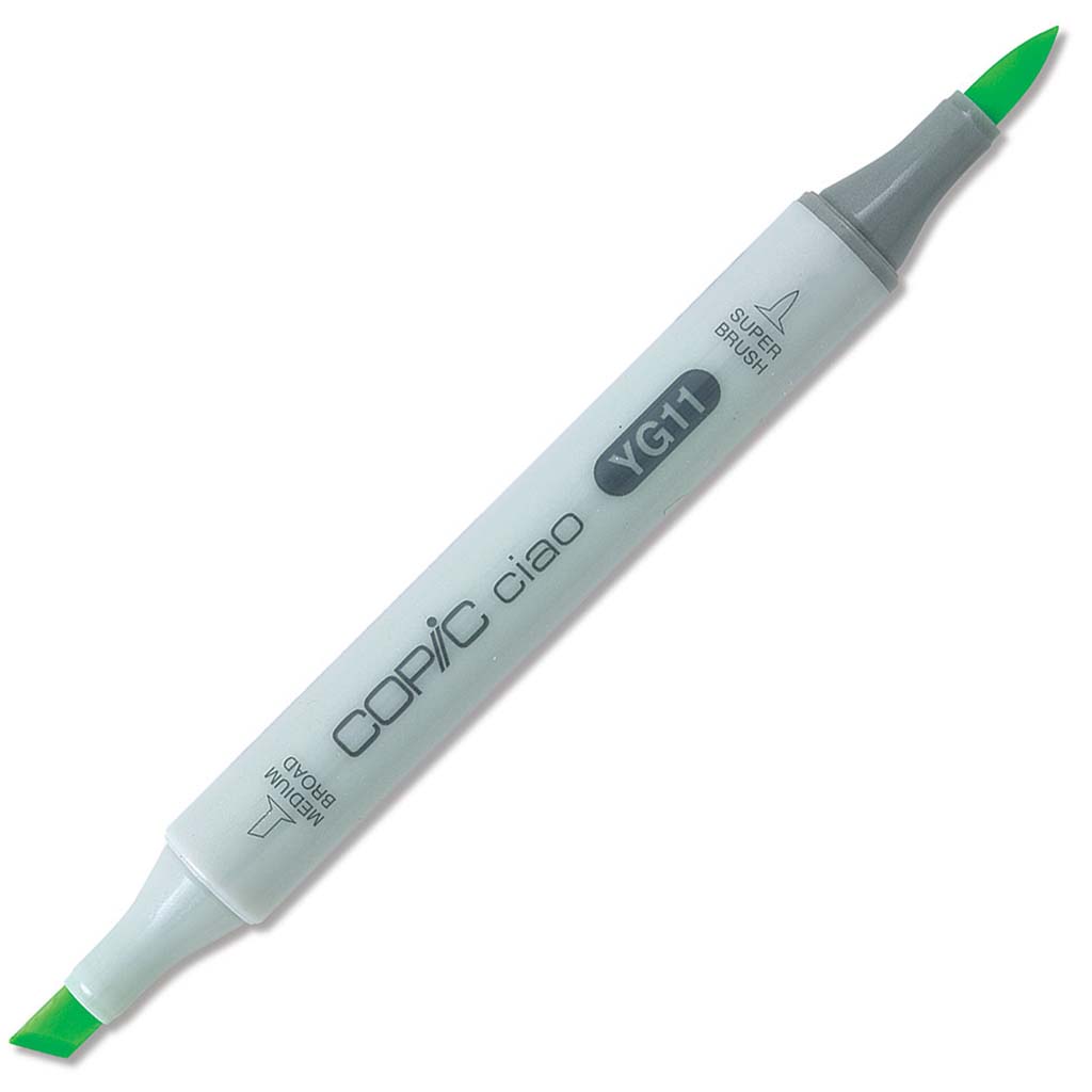 Copic Ciao Marker